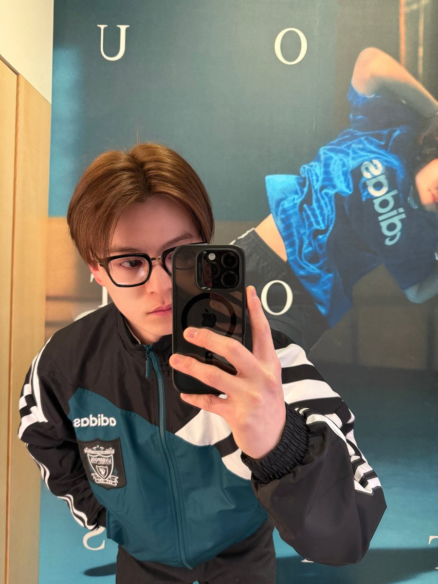 yuuki tweet media