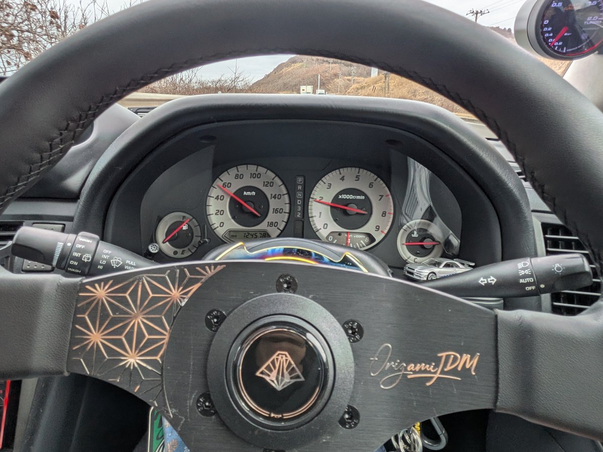 けーけー tweet media