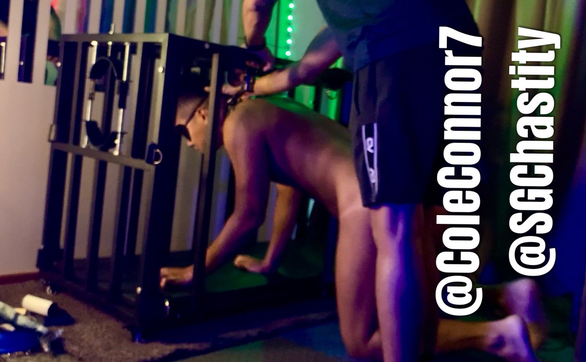 Cole Connor tweet media