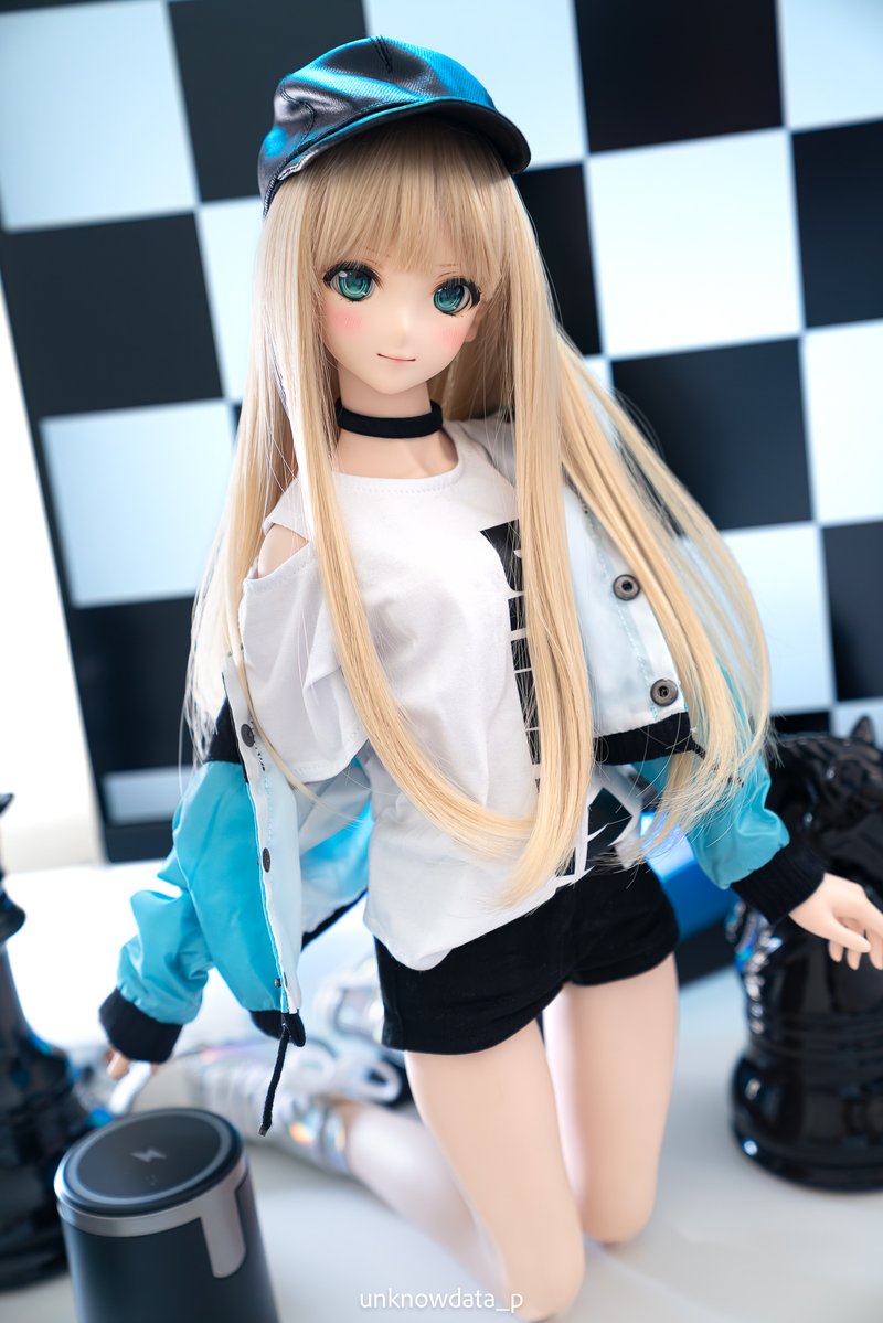 アンノウP⌚️ tweet media