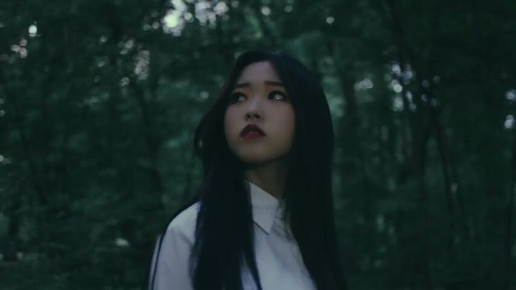 poké loona thinker tweet media