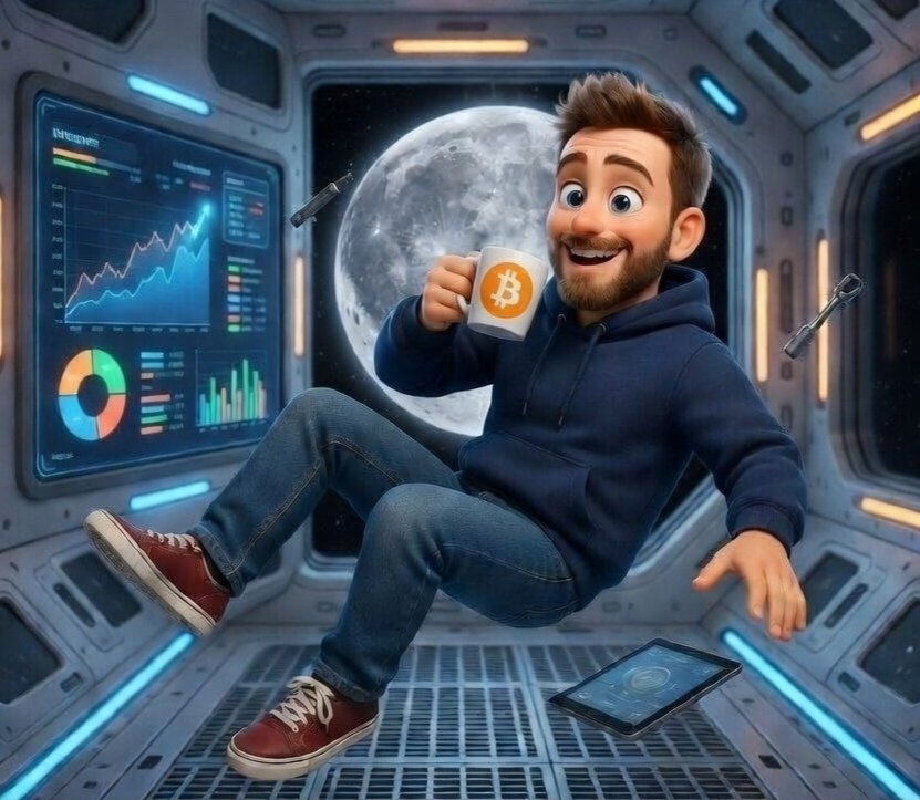 Morning coffee thought. ☕

Everyone wants results.
Few people want the learning phase.