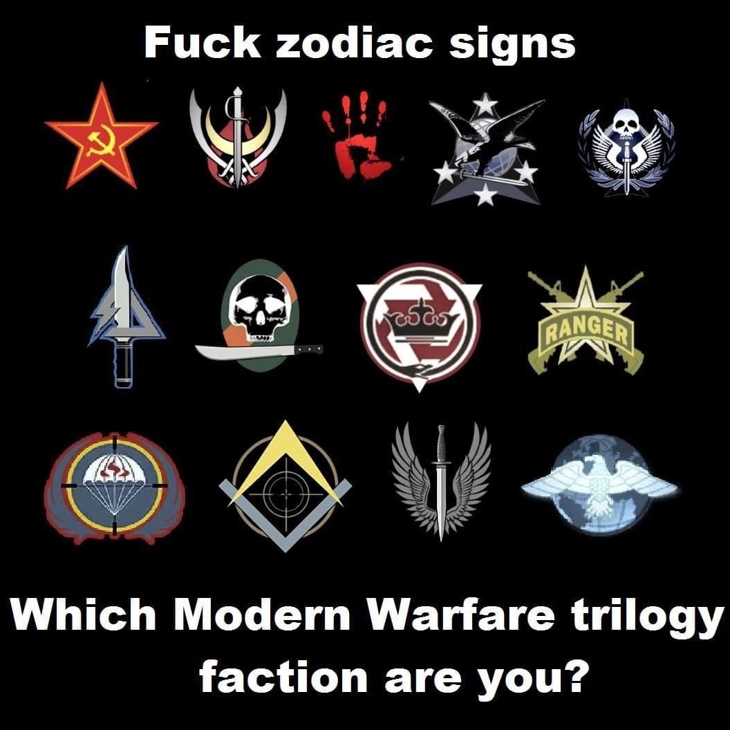 Rock Solid tweet media