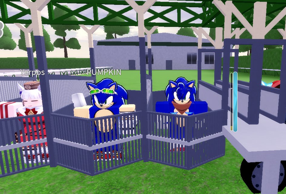 Kolossal tweet media