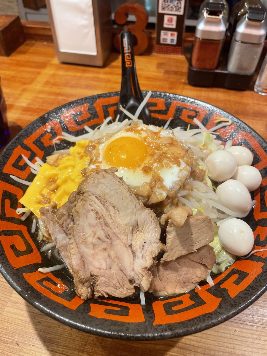 うんまぁ〜😇😇😇😇😇😇😇
