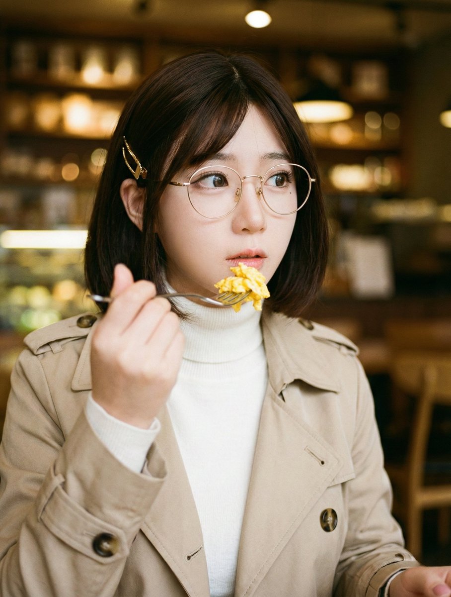 カツラ tweet media