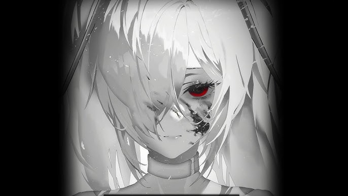 SR-Lancelot tweet media