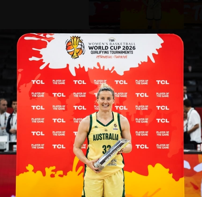 Women's Pro Hoops 🏀 tweet media