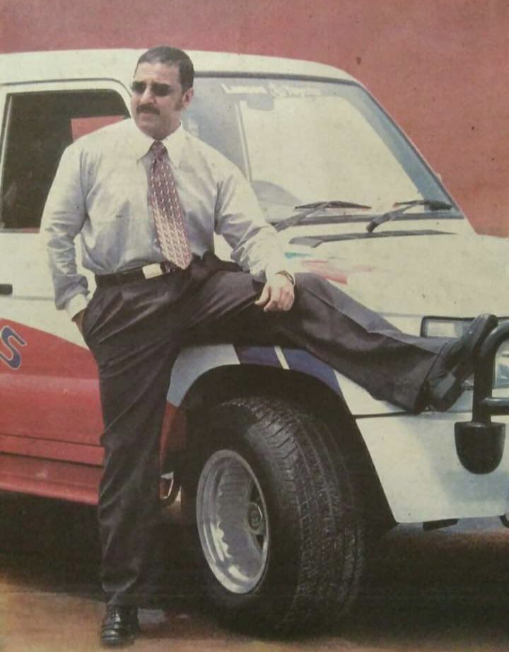 GOD OF INDIAN CINEMA ❤️🎥🙏 (@clemisaiclement) on Twitter photo 