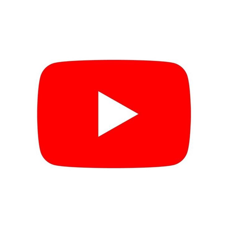 ME_THEB's tweet photo. รีทวิตเพื่อรับโปร
📌youtube premium

 📍ไม่ต่อเมล
 30 day — 10฿ |เมลลค  
30 day — 30฿ |เมลร้าน เข้าได้1เครื่อง
 30 day — 35฿ |เมลร้าน เข้าได้2เครื่อง

✅รับเคลมทุกกร���ี
✅เคลมเบอร์
✅เคลมโดนปิด

  #หารยูทูปราคาถูก #หารyoutube  #หารYouTubePremiumราคาถูก #หารยูทูป #หารยูทูปพรีเมี่ยม https://t.co/7Zh4TikF2S