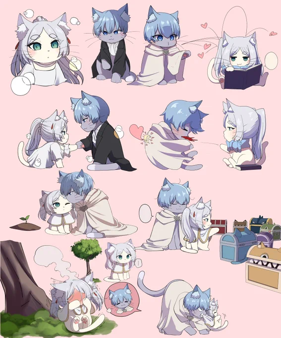 #葬送のフリーレン