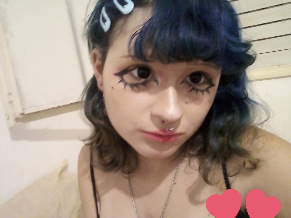 彡﹒𝒴𝓊𝓀𝒾﹒🥞﹒★ tweet media