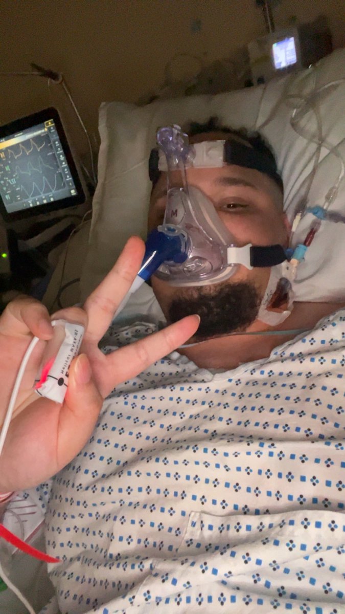 Brandon 🇩🇴🇵🇷 tweet media