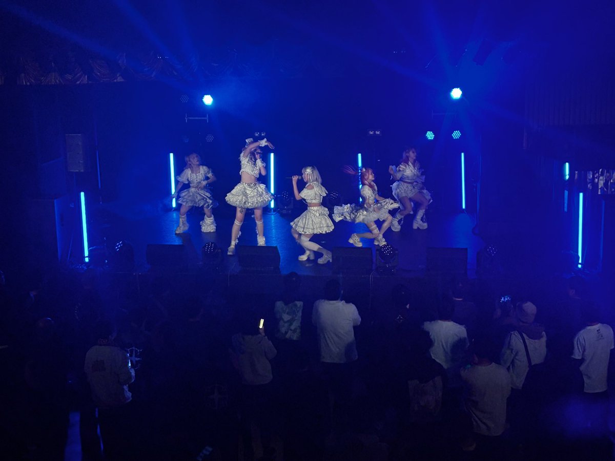 ๐พ๐๐๐๐๐๐๐๐๐๐ ๐ถ๐๐๐๐ชฆ tweet media