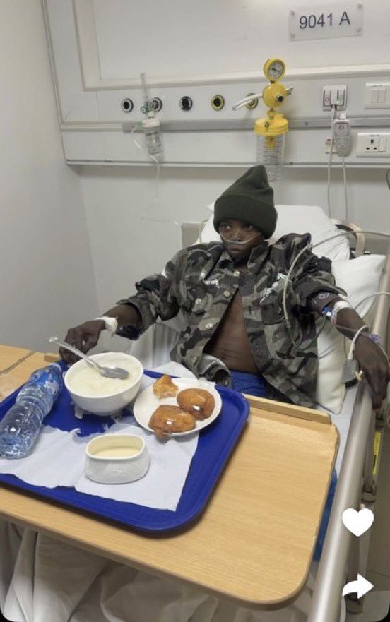 Ivory ✪ tweet media