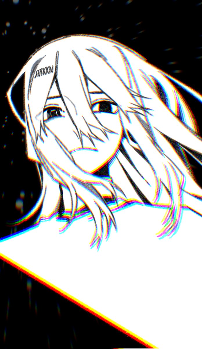 Starikkon's tweet photo. will i ever finish any of my projects? https://t.co/2H9R2hHAOt