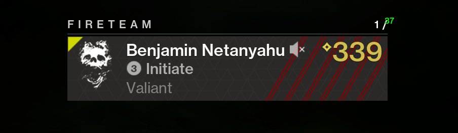 Deceptive tweet media