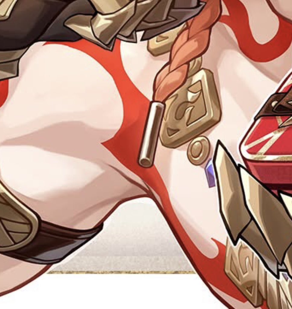 Humanized tweet media