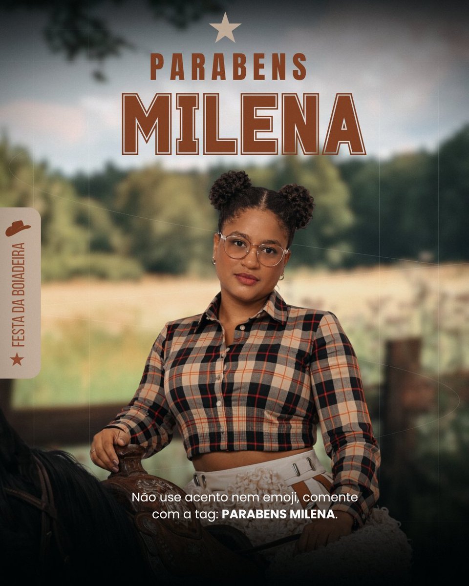 𝐁∆𝐊 tweet media