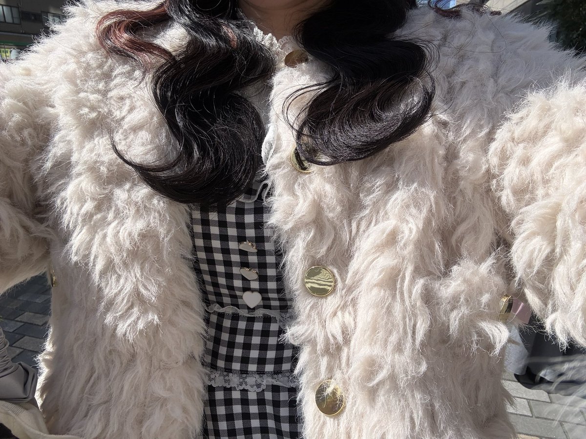 取引垢 tweet media