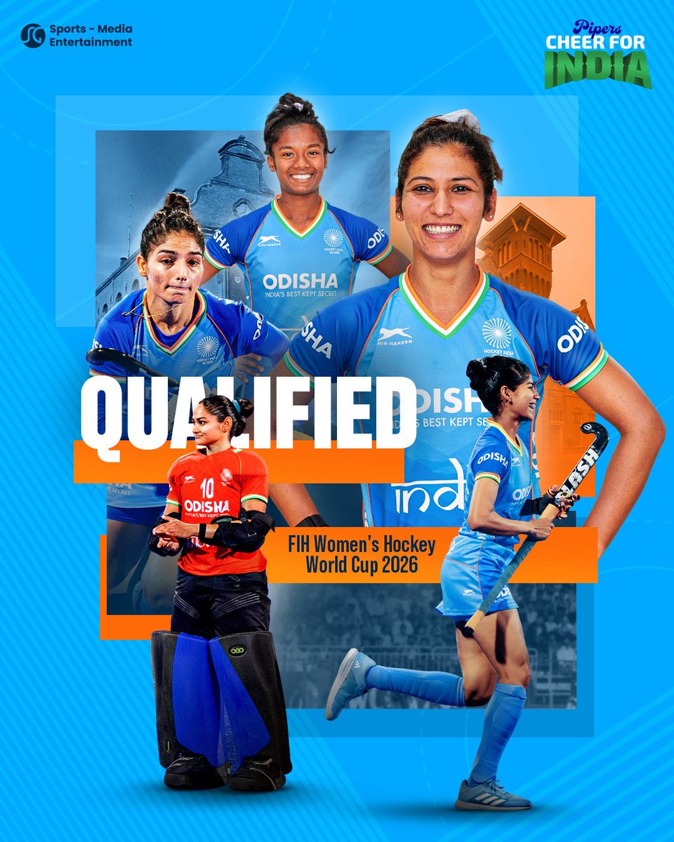 SG Pipers Official tweet media