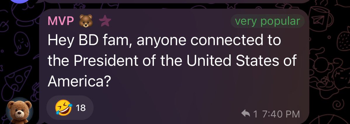 Kr | Swap Any Chain Privately tweet media