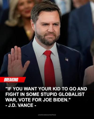 HARD FACTOR tweet media