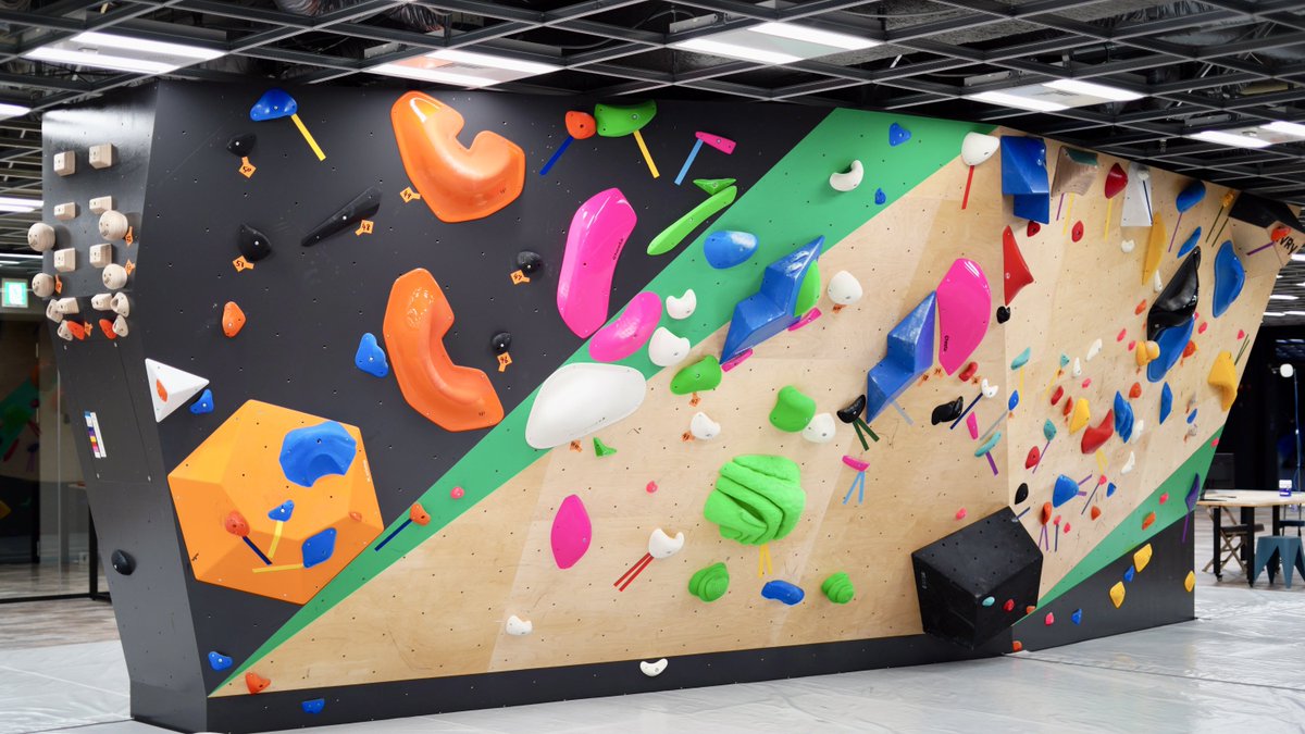 アイブリー｜対話型音声AI SaaS tweet media