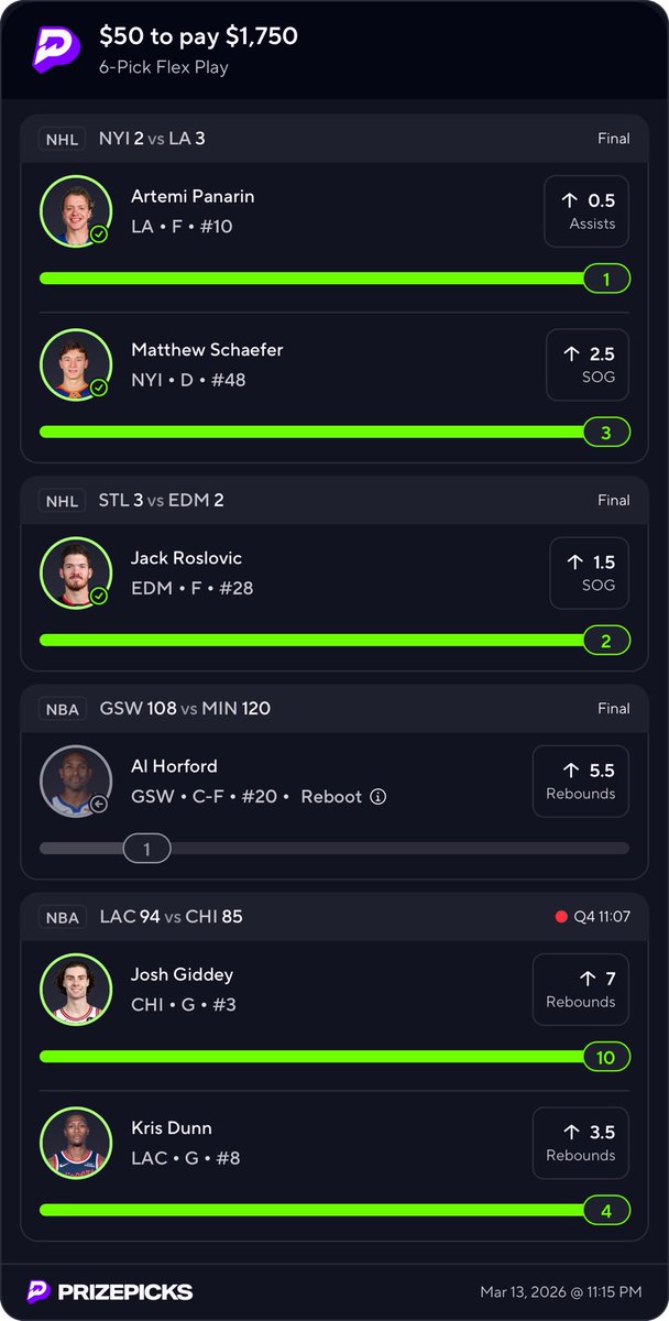 Jordan Rux tweet media