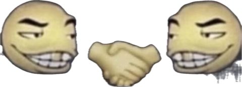 Guty 🇲🇽🇭🇳 tweet media