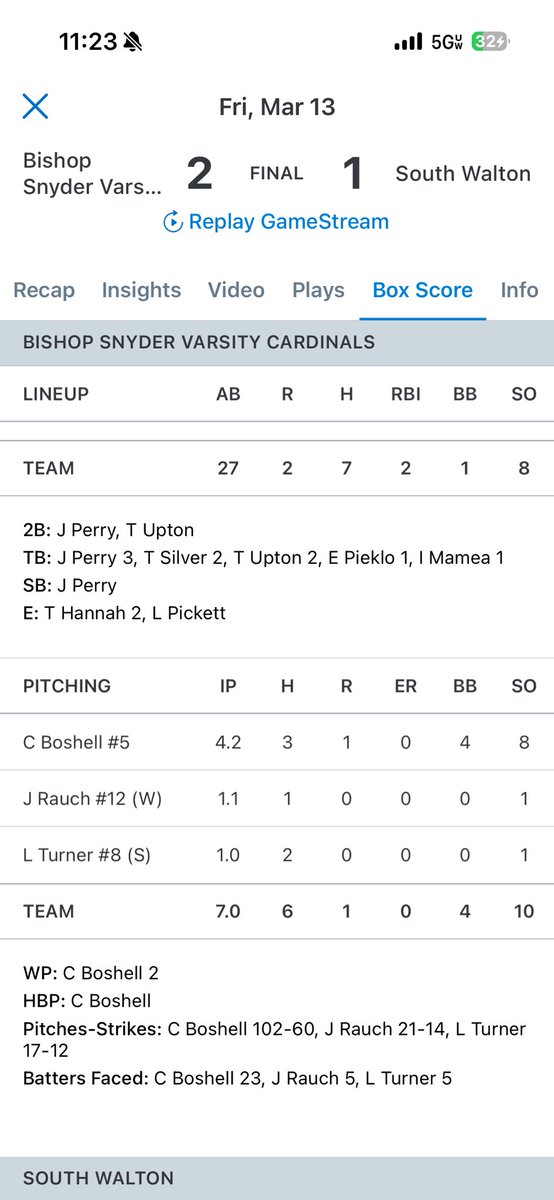 Jack Rauch tweet media