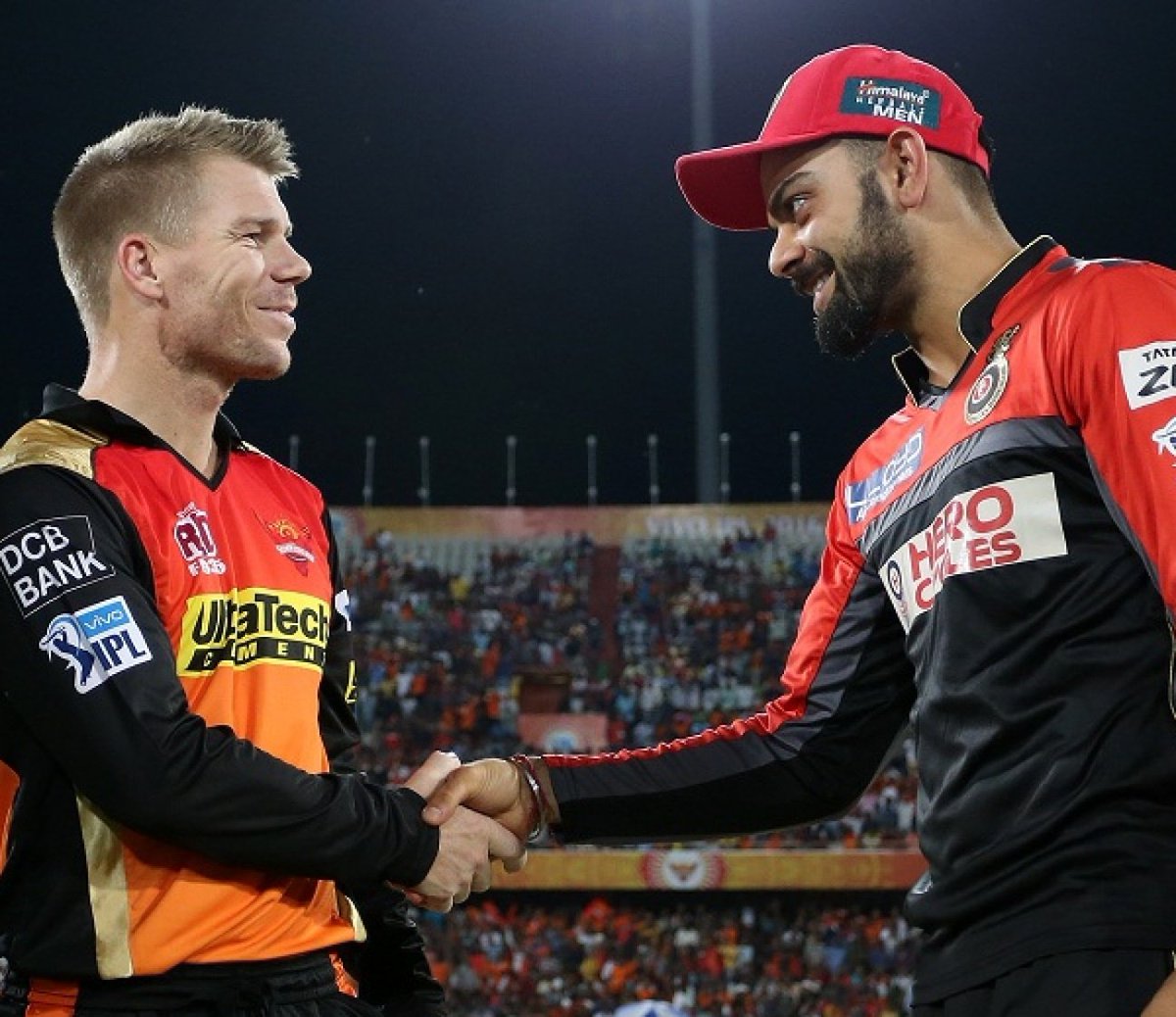 In IPL, First player to score :-

5 Fifties - Gautam Gambhir 
10 Fifties - Jac Kallis 
15 Fifties - Gautam Gambhir 
20 Fifties - Gautam Gambhir 
25 Fifties - Gautam Gambhir 
30 Fifties - Gautam Gambhir 
35 Fifties - Gautam Gambhir 
40 Fifties - David Warner 
45 Fifties - David