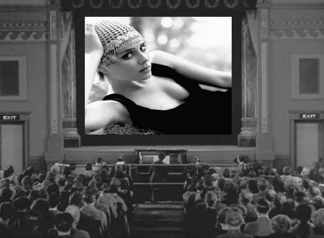 After Life 🐕‍🦺 tweet media