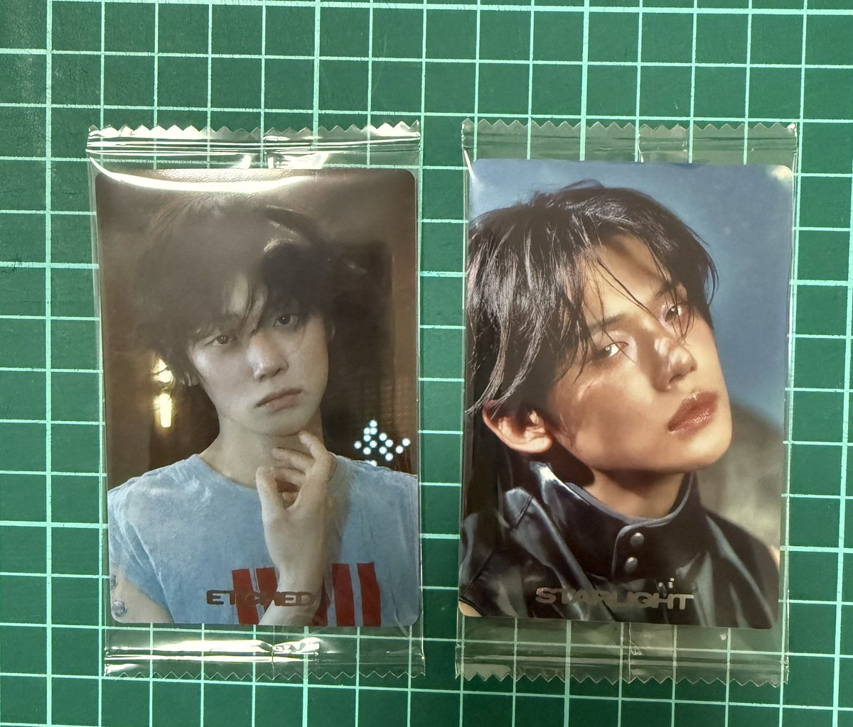 ぷるん✘‎🐿 🪾 tweet media