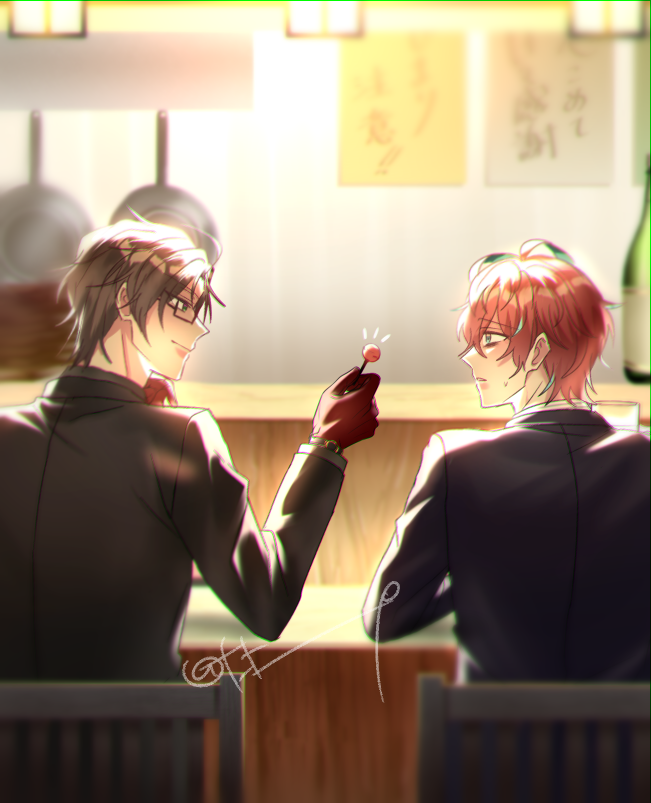 MC.TT🫐 tweet media