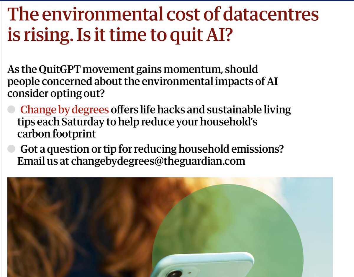 Chubby♨️ tweet media