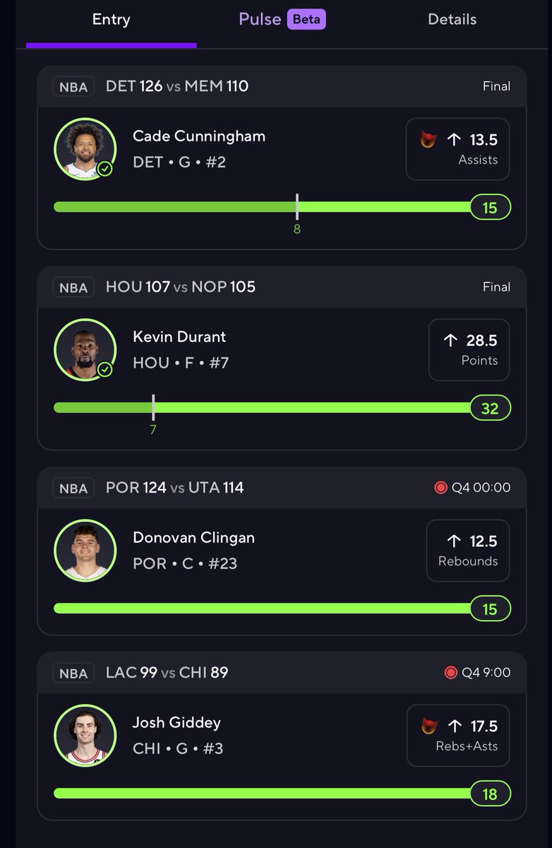 The Chef 👨🏽‍🍳 tweet media