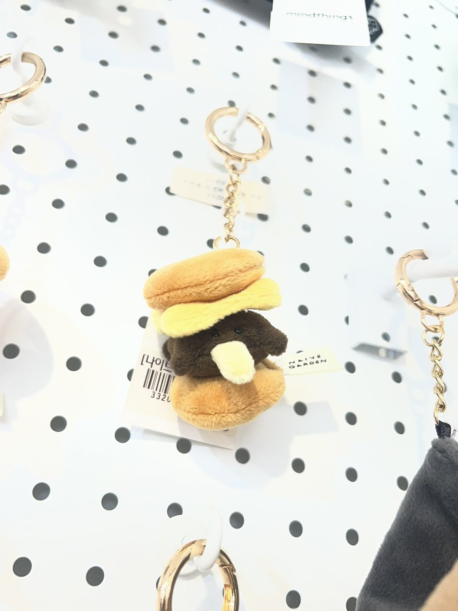 새파란 tweet media