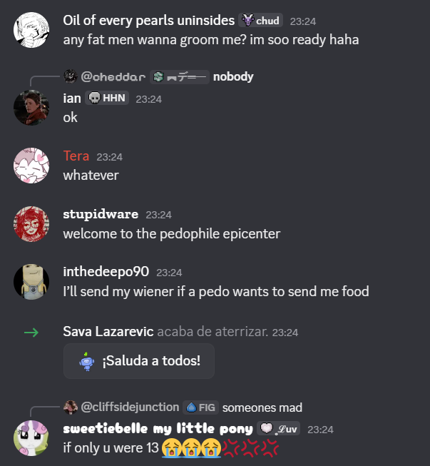 Alt Mark 19 tweet media