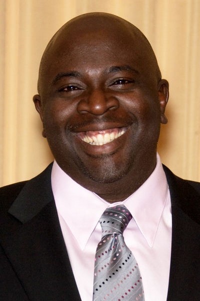 jones_est's tweet image. Happy 60th Birthday To @GaryAWilliams! Gary Voiced Pops From Moon Girl And Devil Dinosaur, Beta From Hailey's On It, And Perry Porter From The Owl House. #GaryAnthonyWilliams @SeanAstin @diamondwhite @steveloter @frankiemuniz @DevinBunje @MannyJacinto @sarahchalke @DanaTerrace