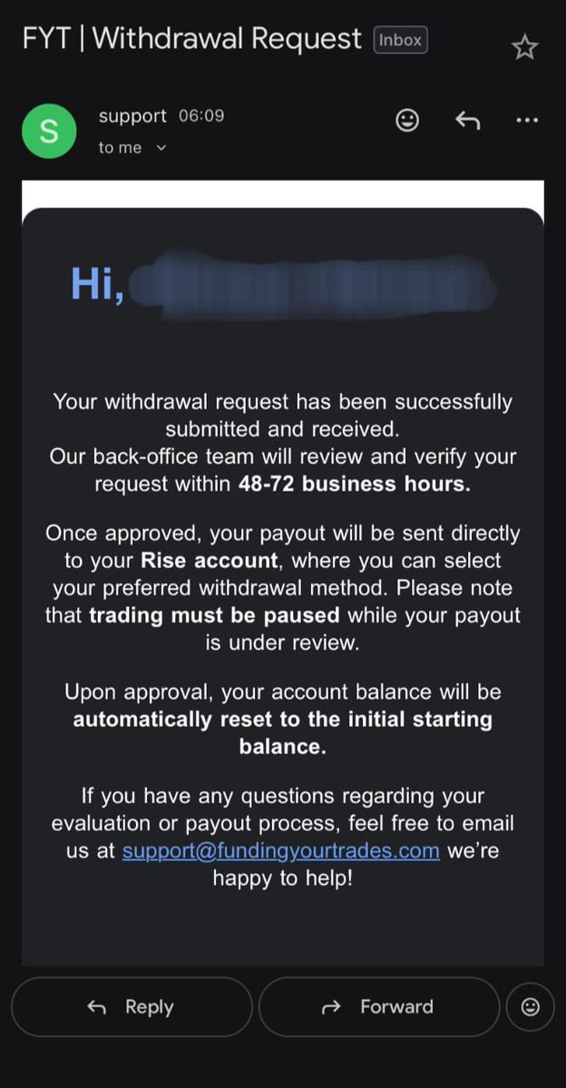 Local_man tweet media