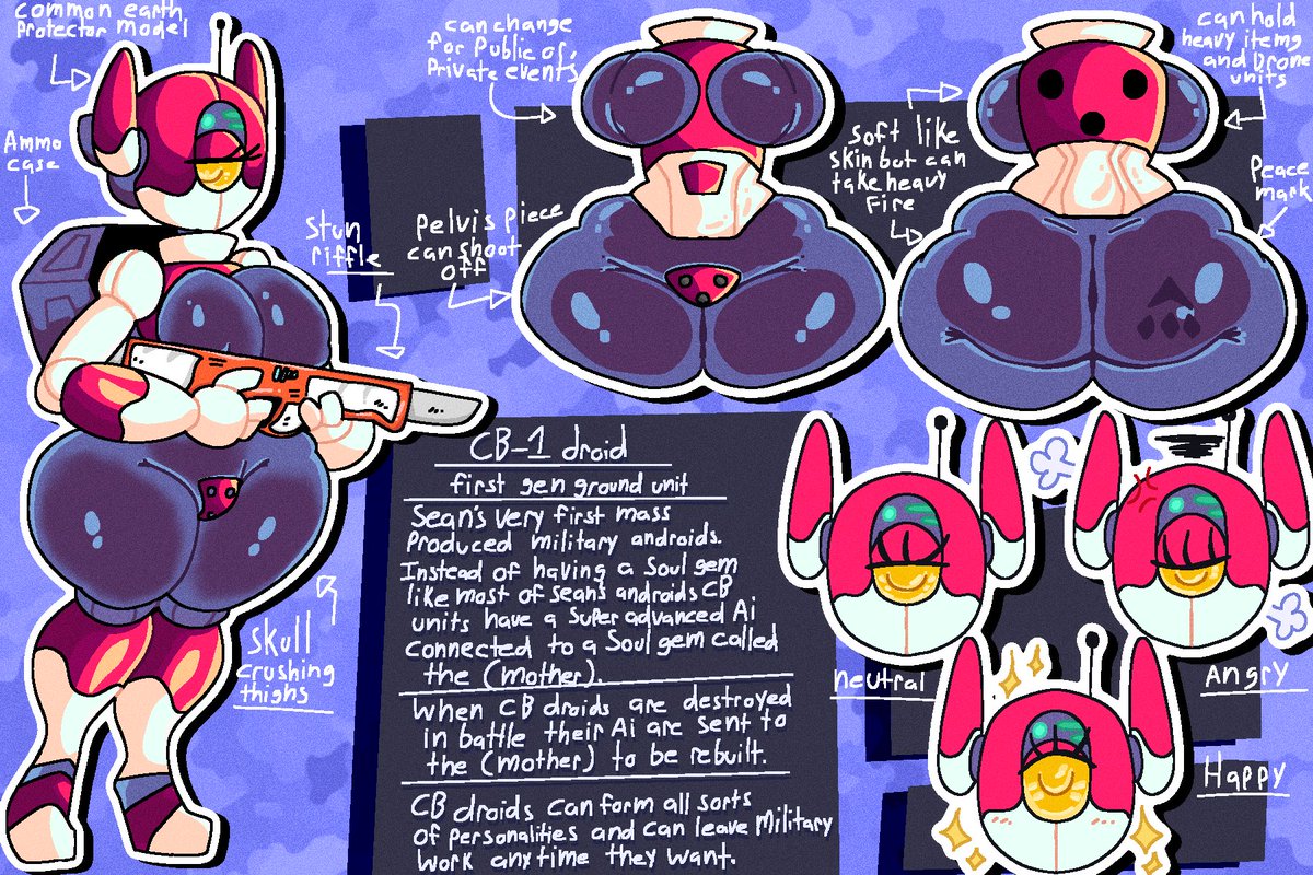 ~⛩🐉Mrchaox🐉⛩~ tweet media