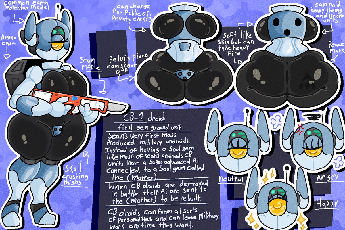 ~⛩🐉Mrchaox🐉⛩~ tweet media