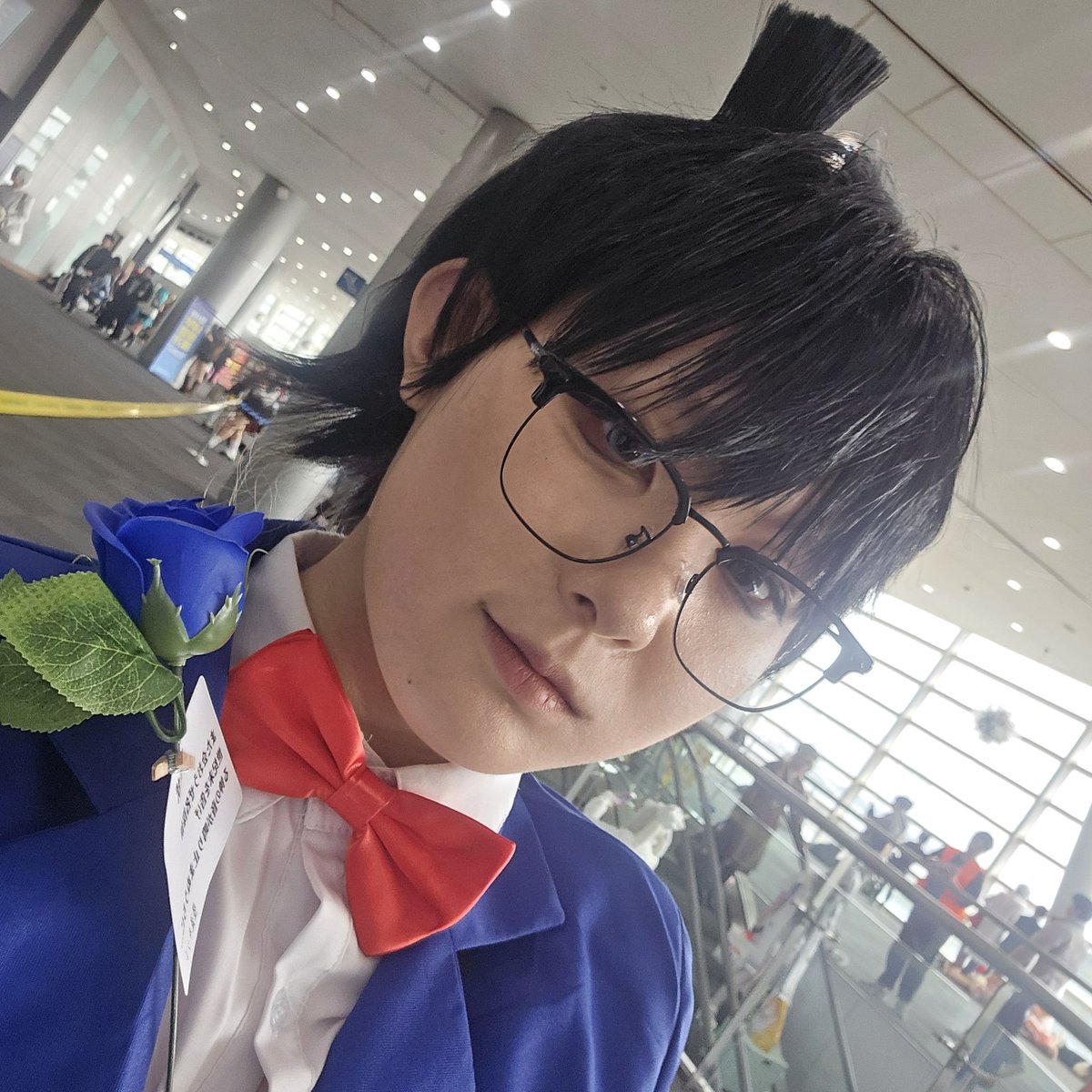 PinkTokki tweet media