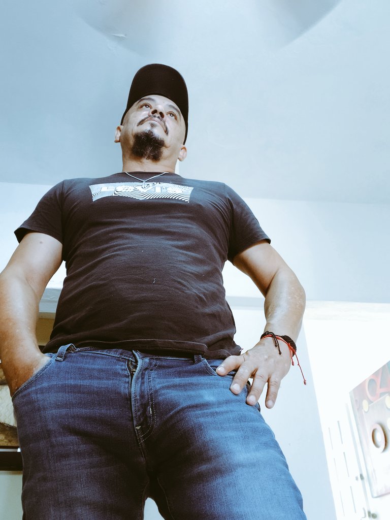 Gil Osko tweet media