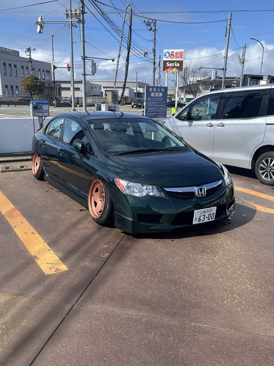 ゆーき tweet media