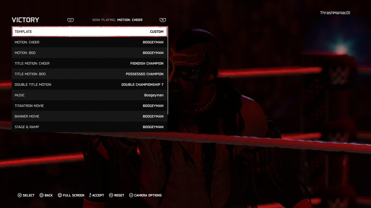 KielThyWölf🤘🏻 tweet media