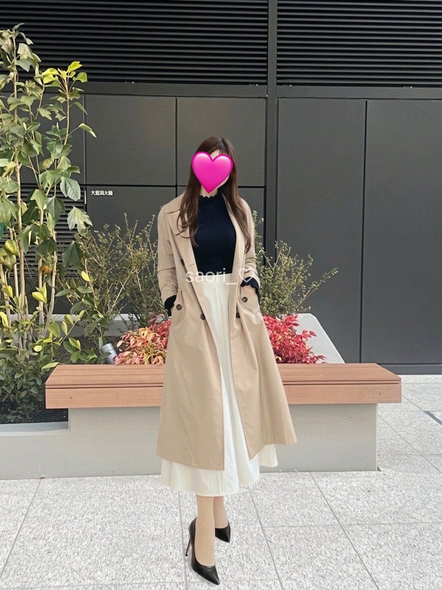 saori♡ tweet media