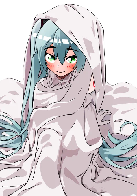 ホワイトデー
