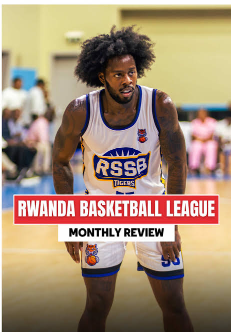rwandan_pundit's tweet photo. @HRF @NormanIshimwe @NBA Twagiye 🤠🏀⛹🏿‍♂️🏀🤠

#NBA🇺🇸🏀🇷🇼
#VisitRwanda
#TheBall
#IntaraYaGatandatu
#TheRwandanPundit
#TheRwandanCanuck🇷🇼🇨🇦
#RwOT #RwOX https://t.co/fmiZnCnX2B